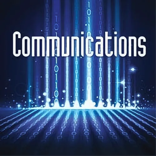 Communications
