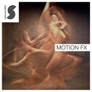 Motion FX