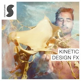 Kinetic Design FX