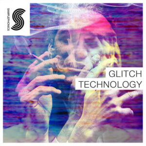 Glitch Technology
