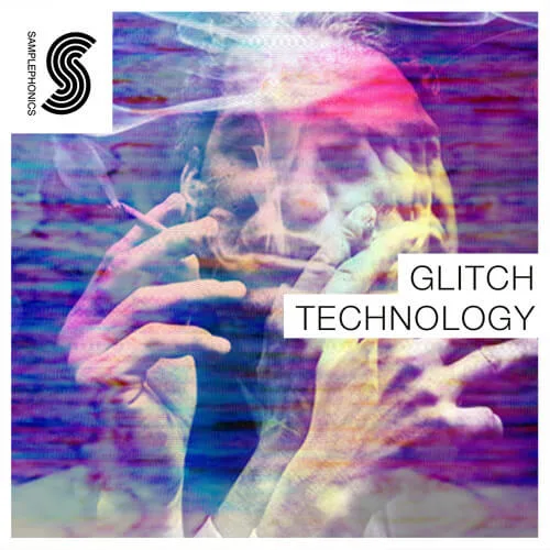 Glitch Technology