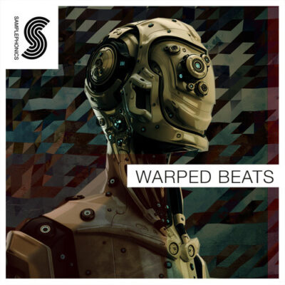 Warped Beats