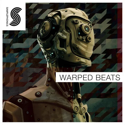 Warped Beats