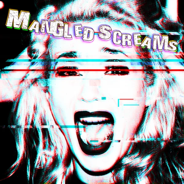 Free | Mangled Screams