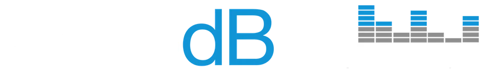 SoundBits | Sound Effects