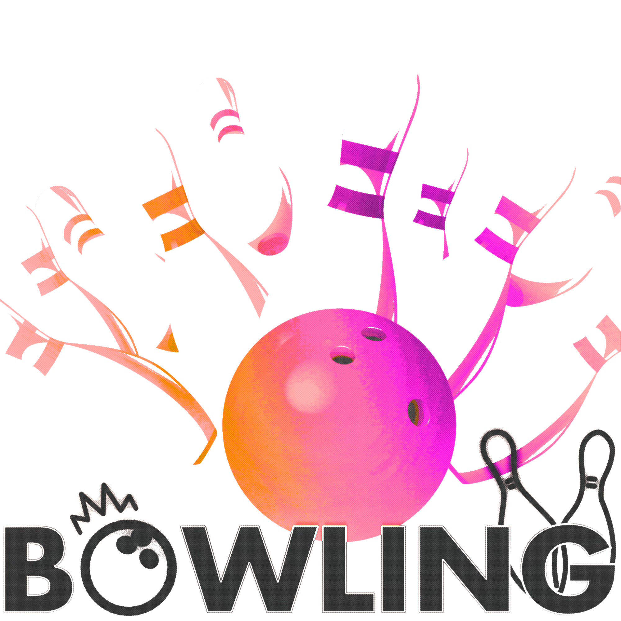 Bowling SoundBits Sound Effects