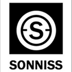 Sonniss