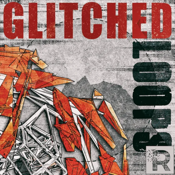 Glitched Loops<br>For Reformer Pro