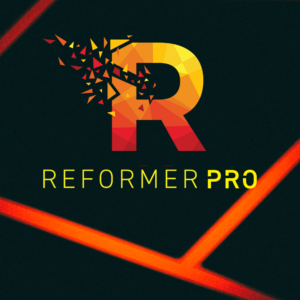 Reformer Pro