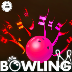 Bowling | Sound Effects