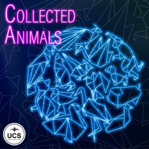 Collected Animals