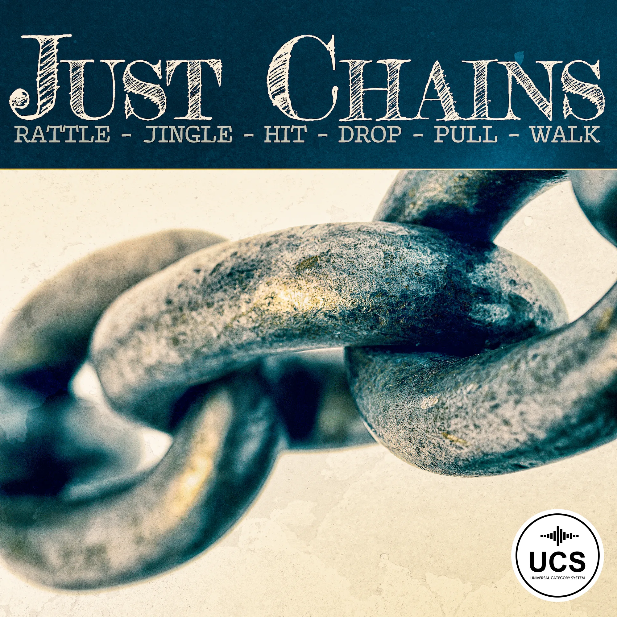 Just Chains