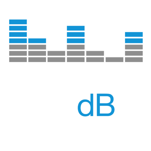 SoundBits | Sound Effects